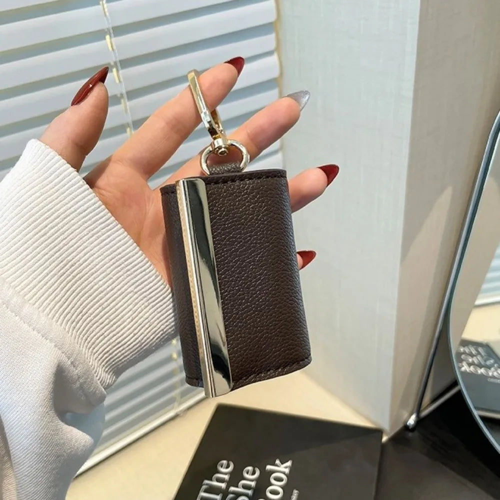Pocket Tote Foldable Bag