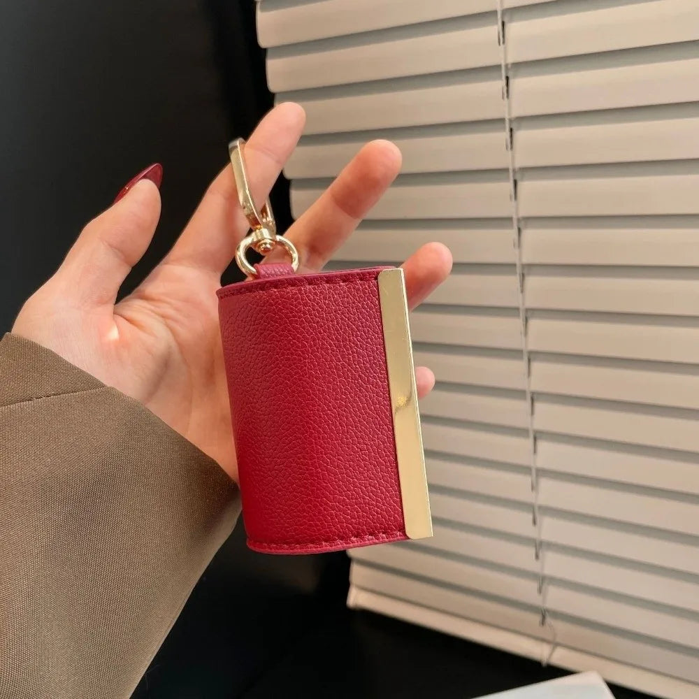 Pocket Tote Foldable Bag